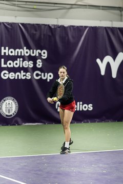 Bild 654 - RL THC von Horn und Hamm - Der Club an der Alster : Ergebnis: 4:2